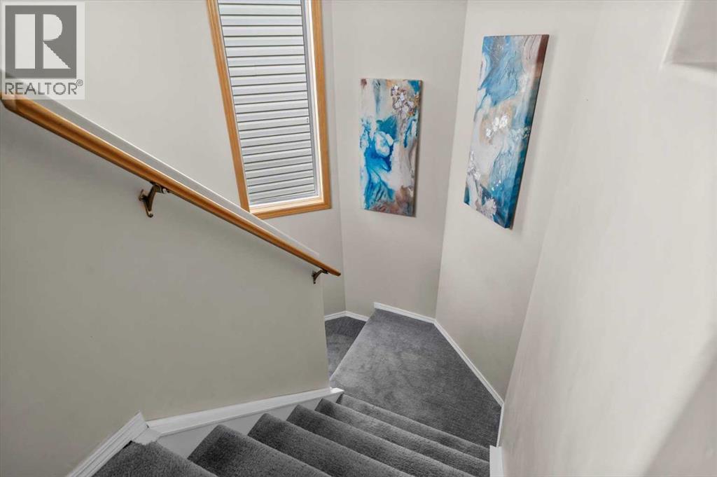 16006 Everstone Road SW - 17