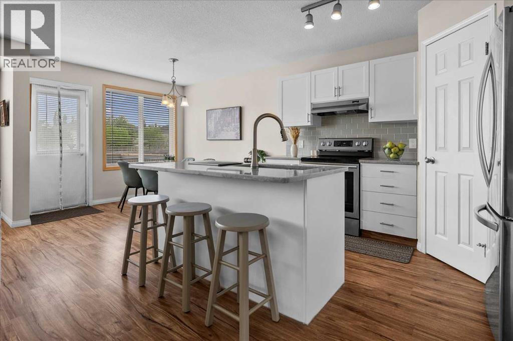 16006 Everstone Road SW - 5