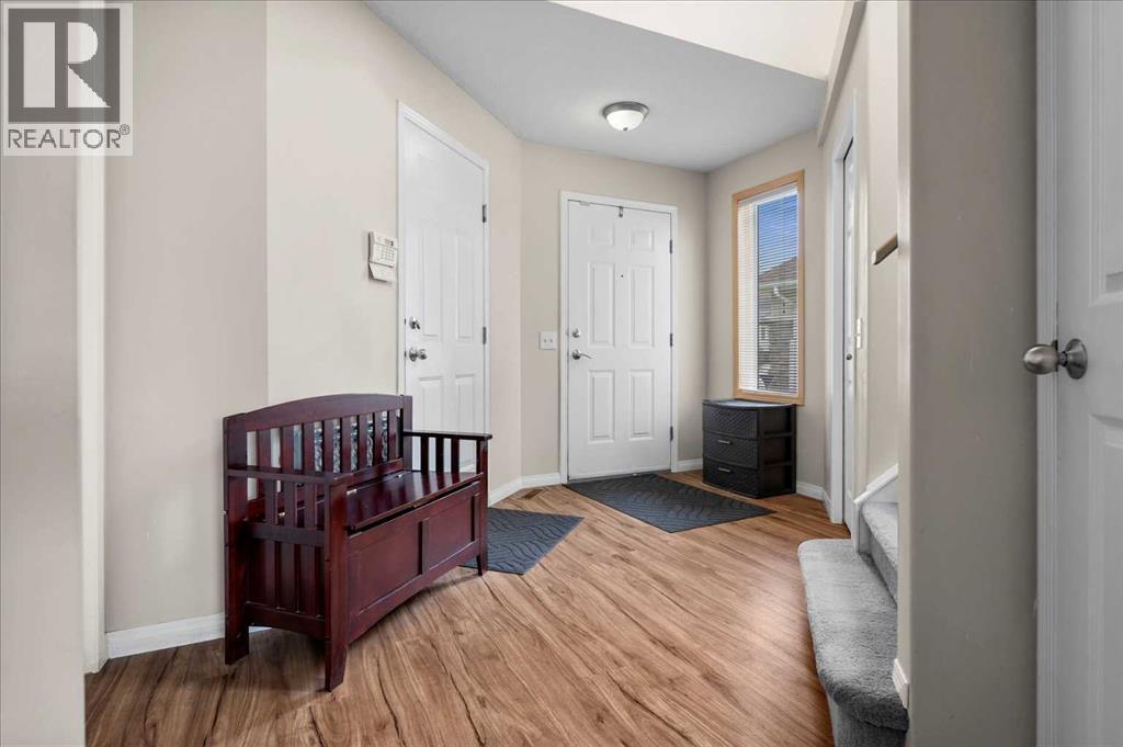 16006 Everstone Road SW - 3