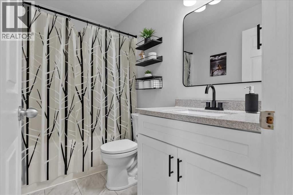 16006 Everstone Road SW - 26