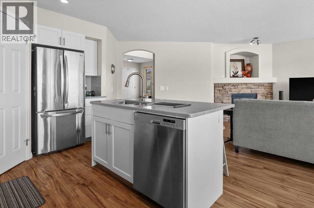 16006 Everstone Road SW - 8