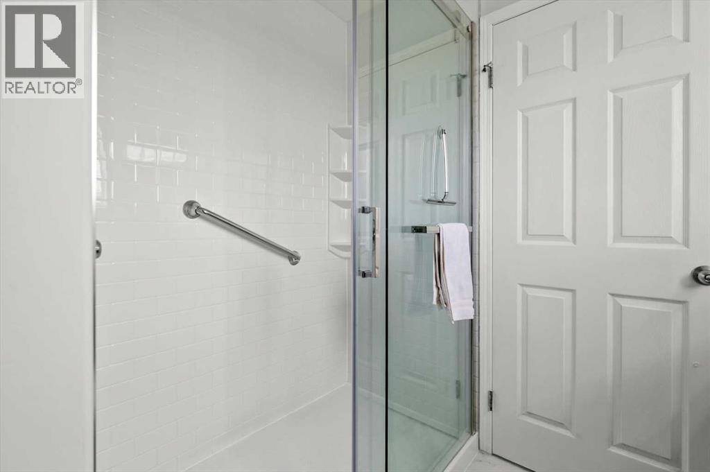 16006 Everstone Road SW - 23