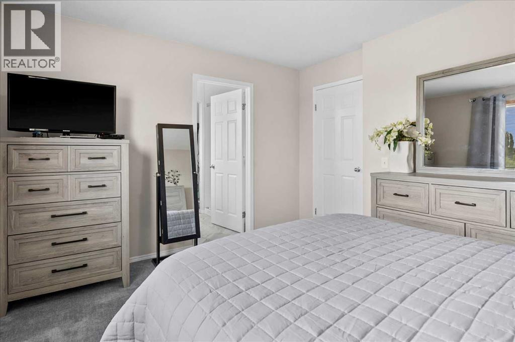 16006 Everstone Road SW - 20