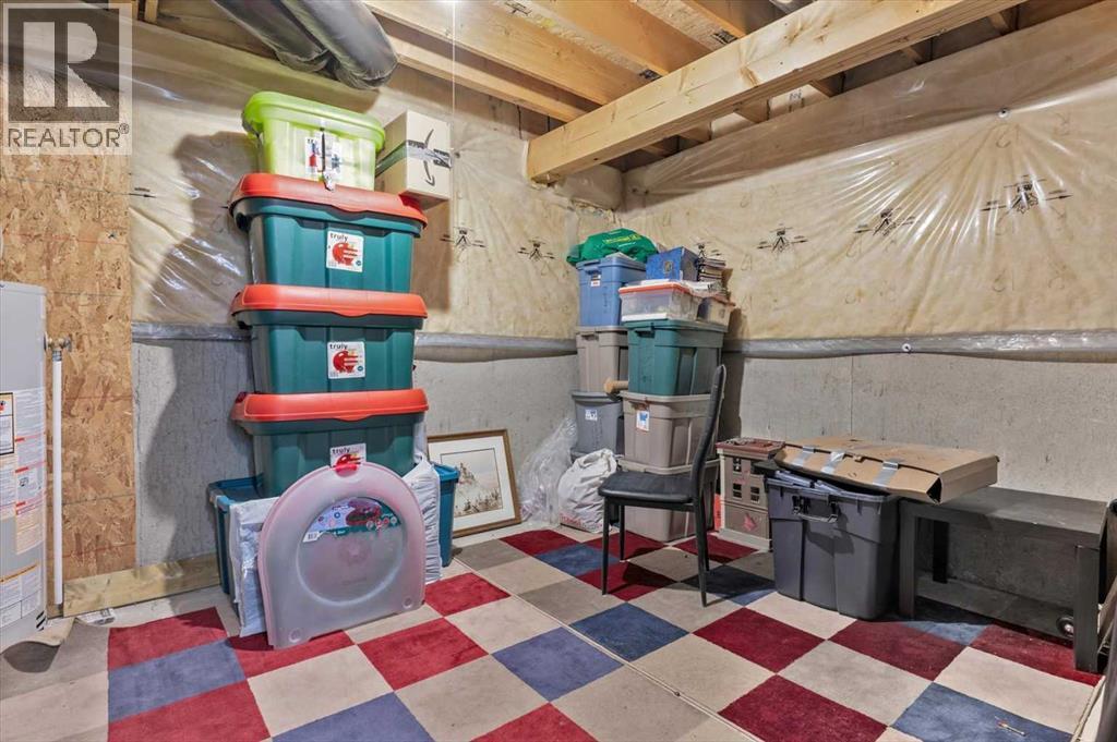 16006 Everstone Road SW - 32