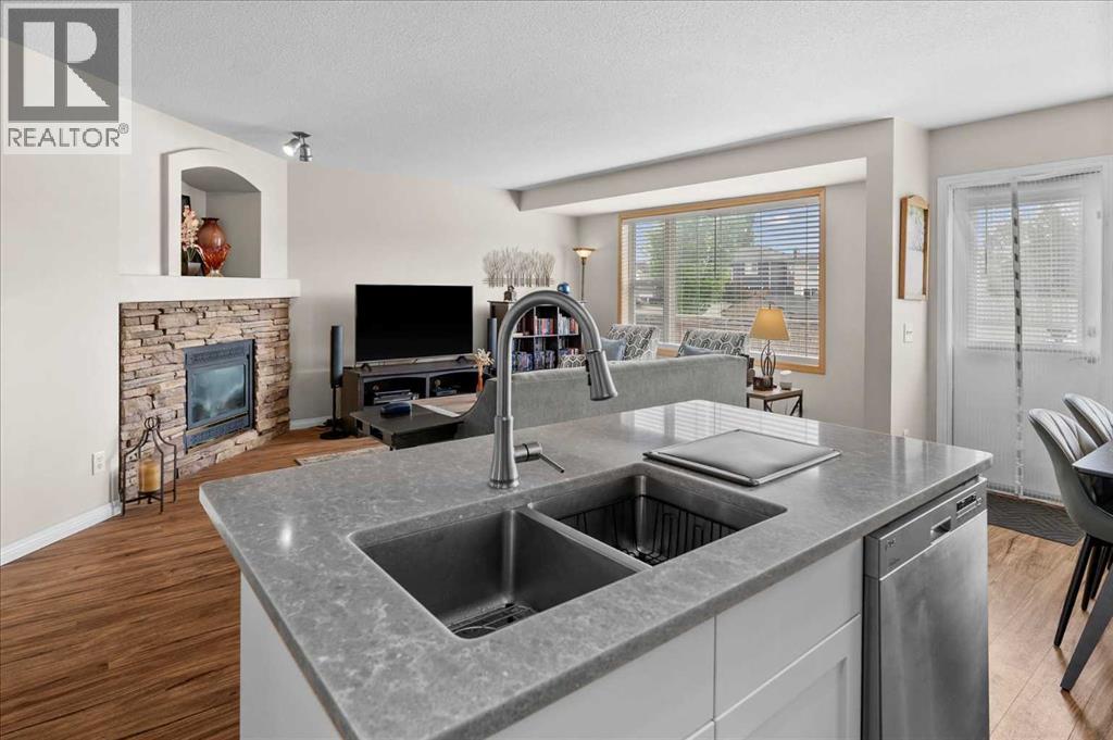 16006 Everstone Road SW - 9
