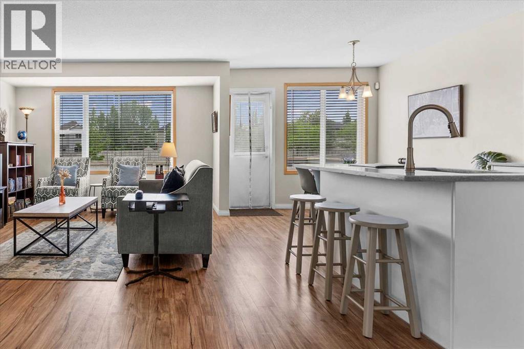 16006 Everstone Road SW - 6