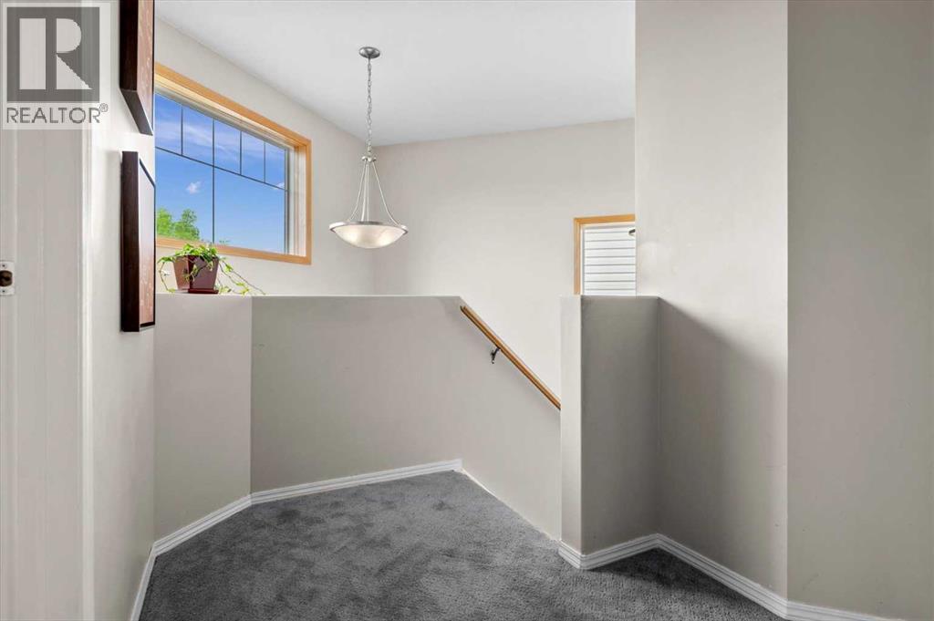 16006 Everstone Road SW - 18