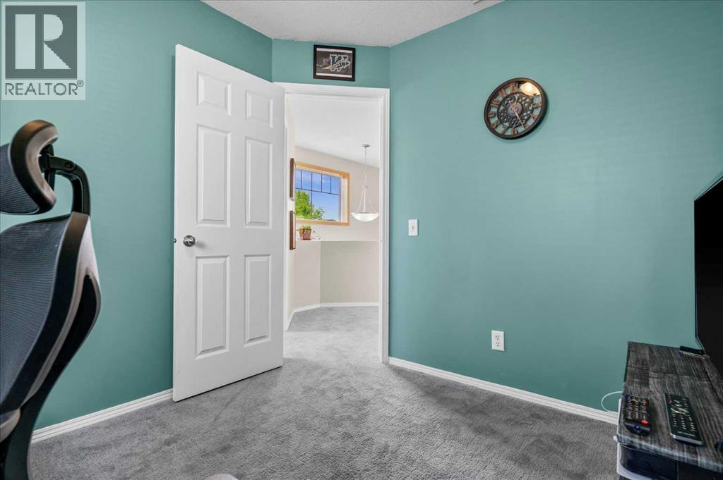 16006 Everstone Road SW - 25