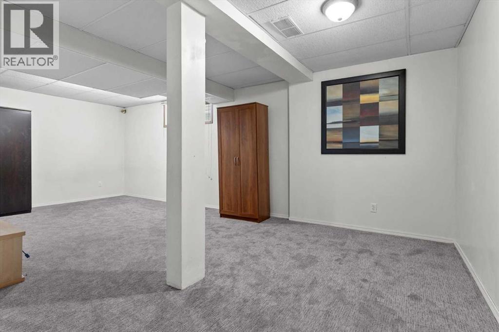16006 Everstone Road SW - 30