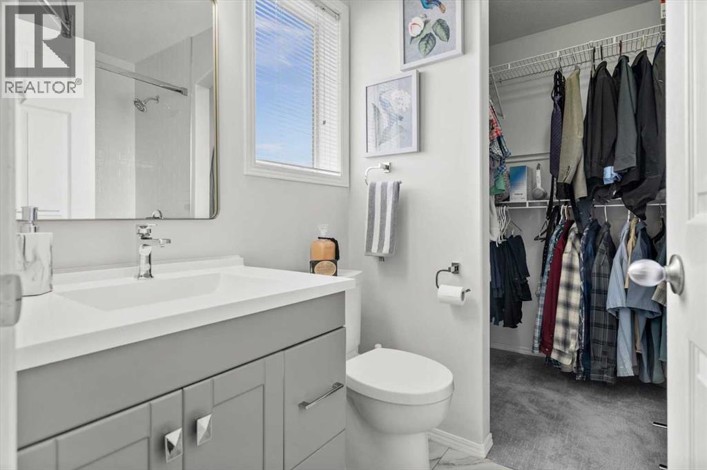 16006 Everstone Road SW - 22