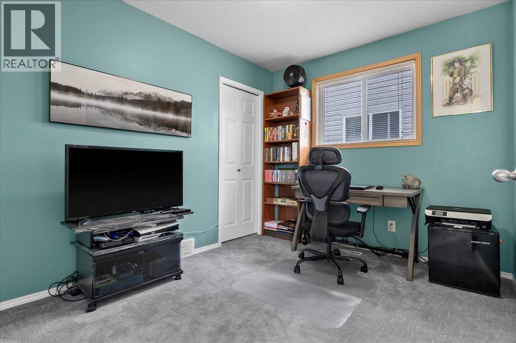 16006 Everstone Road SW - 24