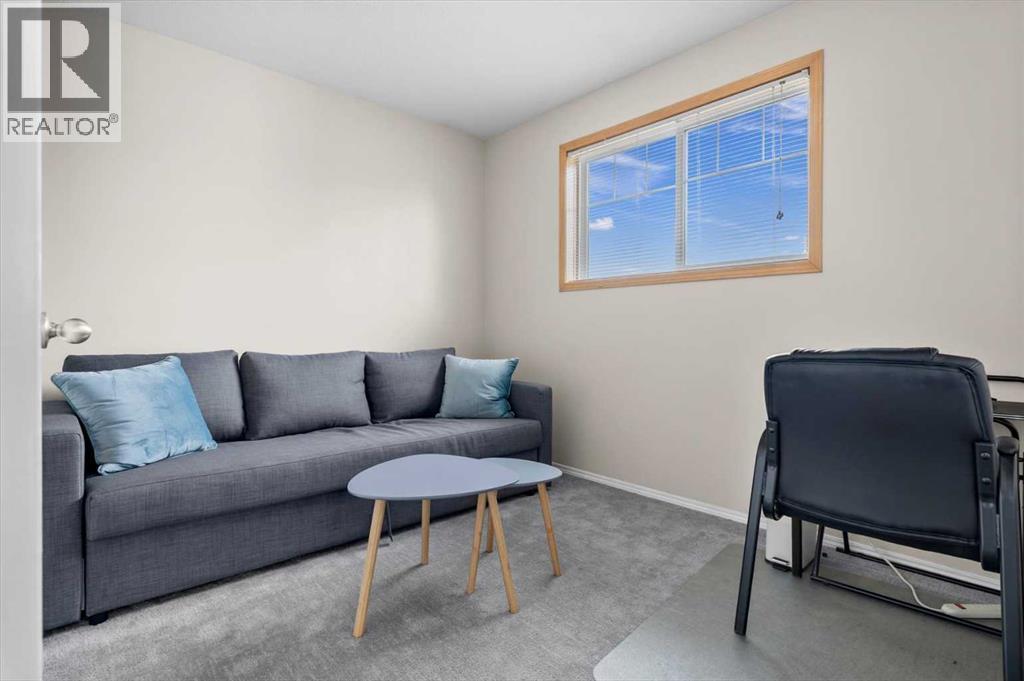 16006 Everstone Road SW - 27
