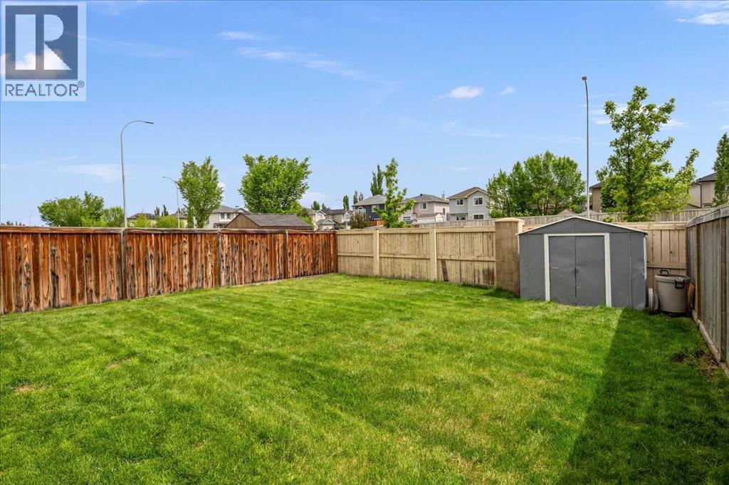 16006 Everstone Road SW - 35
