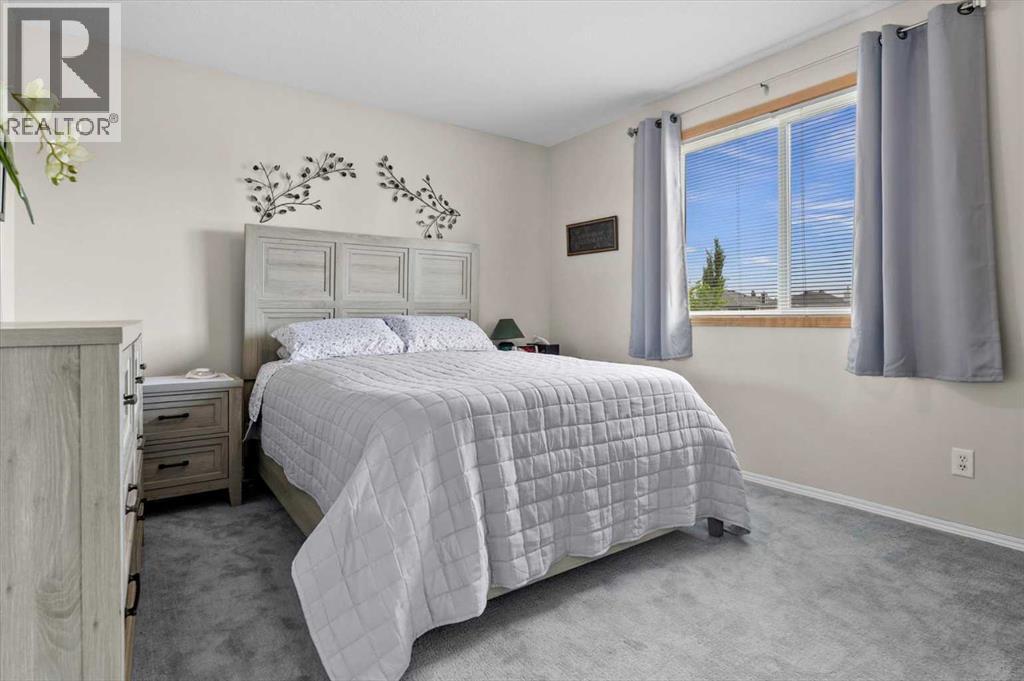 16006 Everstone Road SW - 19