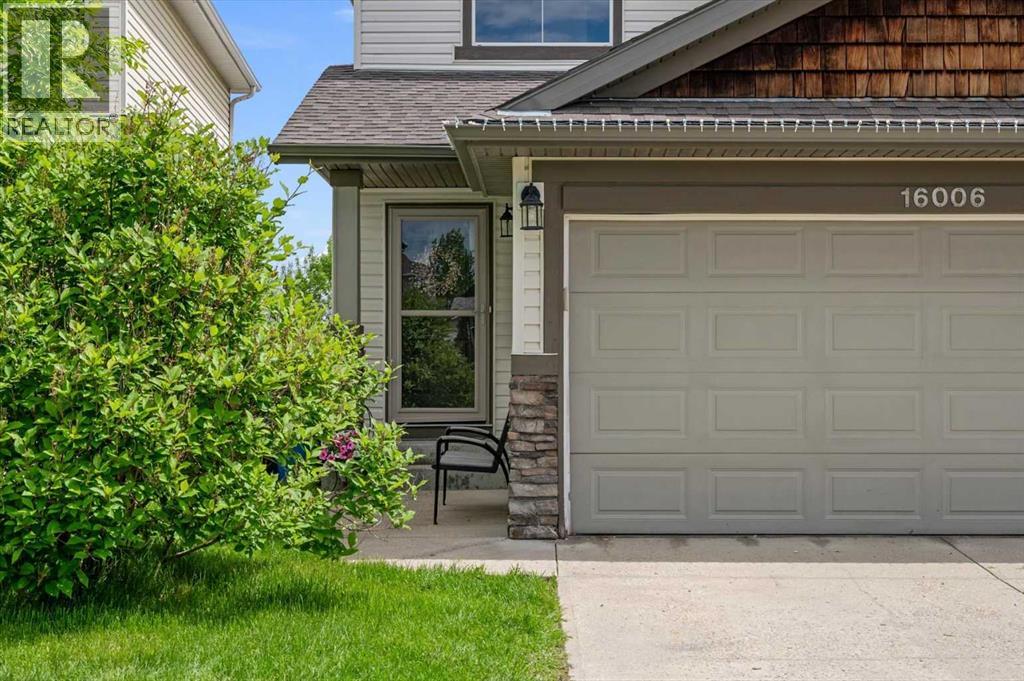 16006 Everstone Road SW - 2