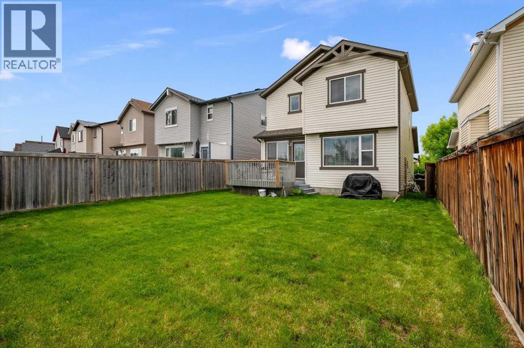16006 Everstone Road SW - 33