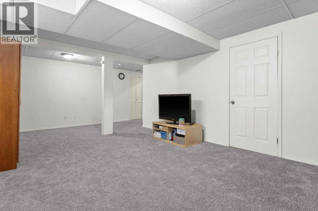 16006 Everstone Road SW - 29
