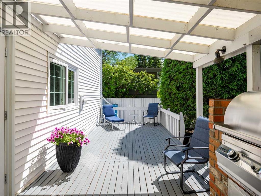 10723 Maplebend Drive SE - 49