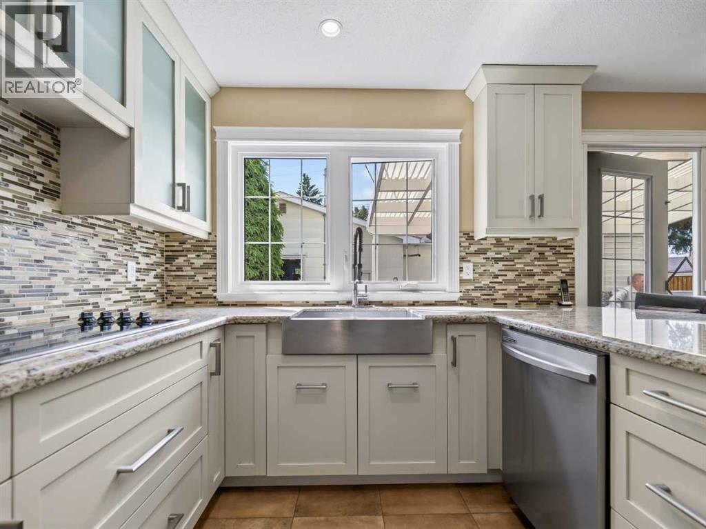 10723 Maplebend Drive SE - 8