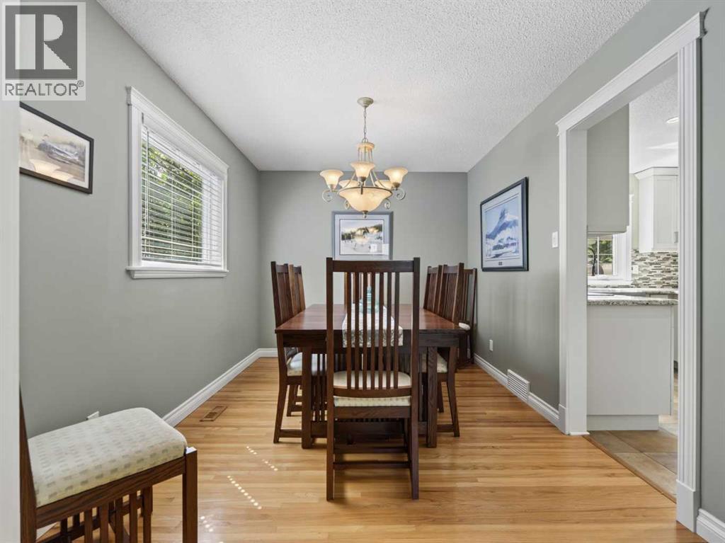 10723 Maplebend Drive SE - 17