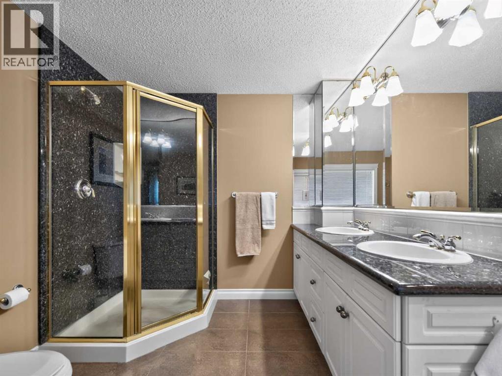 10723 Maplebend Drive SE - 34