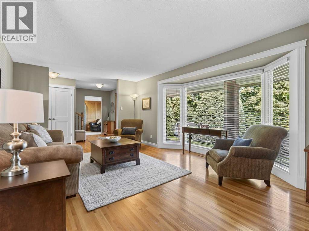 10723 Maplebend Drive SE - 21