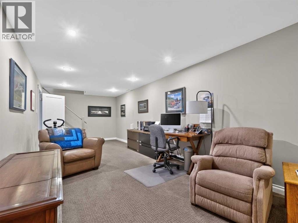 10723 Maplebend Drive SE - 42