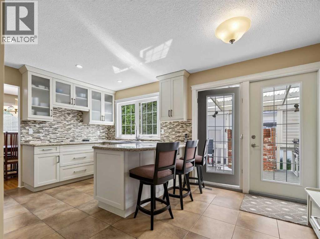 10723 Maplebend Drive SE - 6