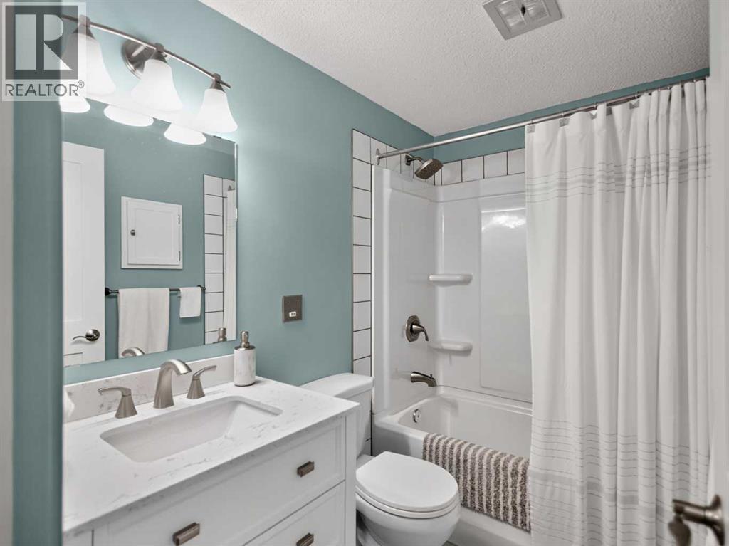 10723 Maplebend Drive SE - 40