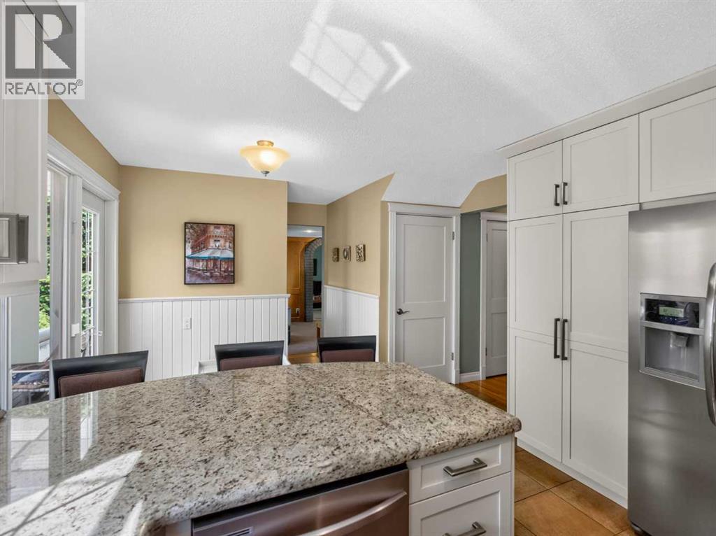 10723 Maplebend Drive SE - 13