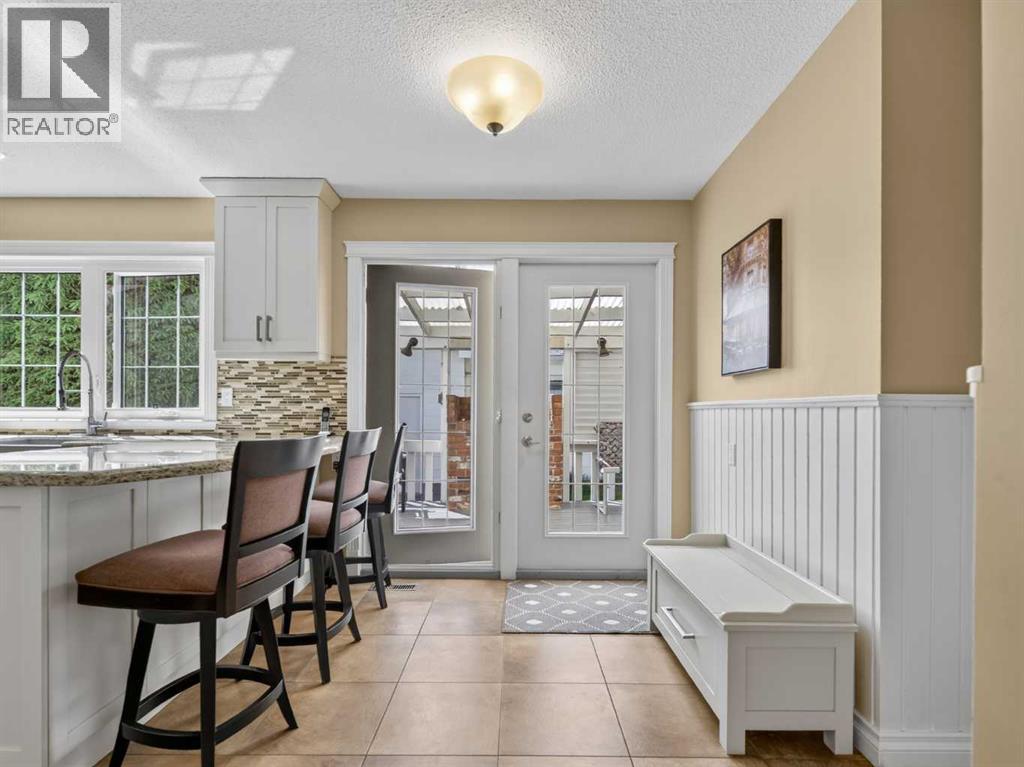 10723 Maplebend Drive SE - 14