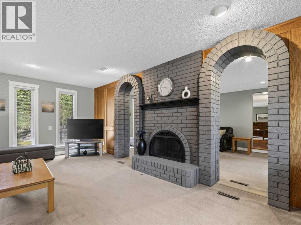 10723 Maplebend Drive SE - 25