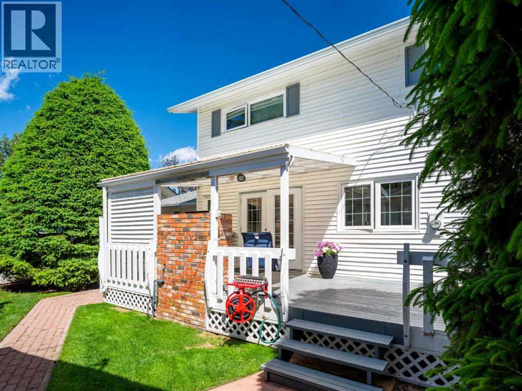 10723 Maplebend Drive SE - 46