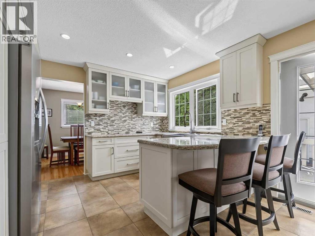 10723 Maplebend Drive SE - 7