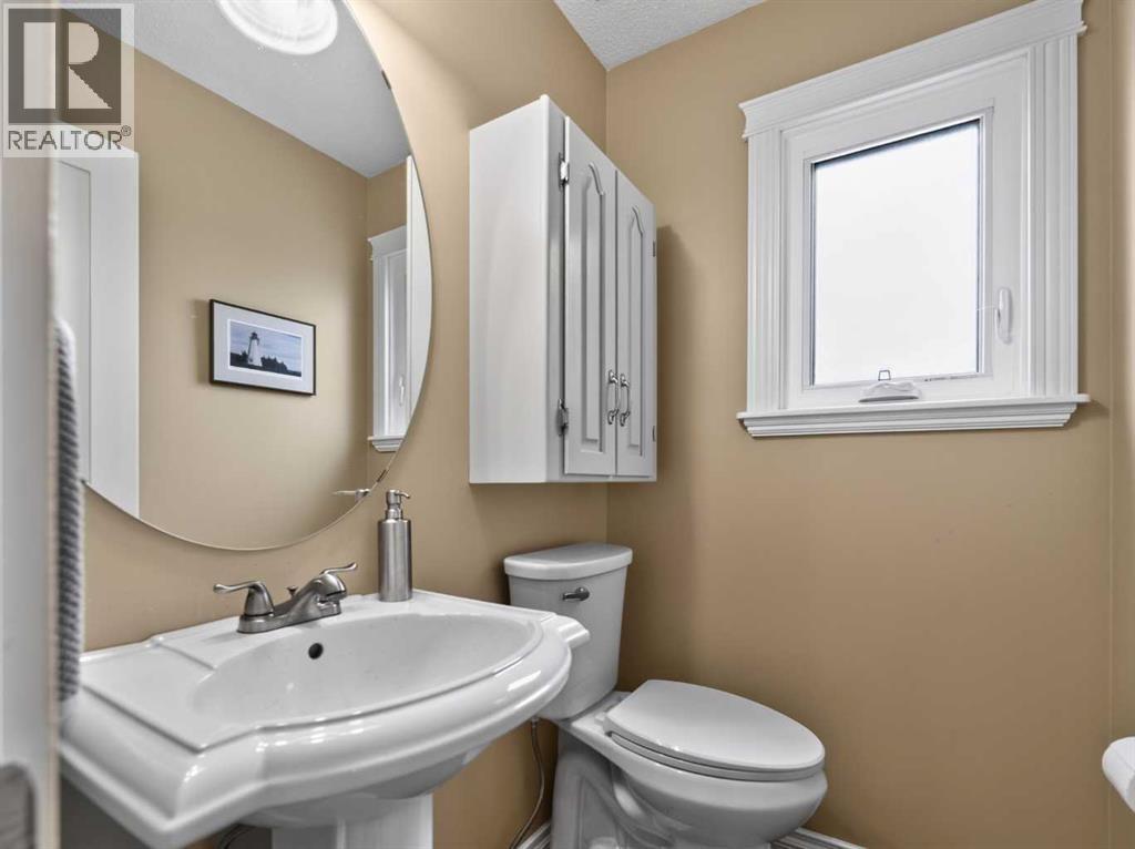10723 Maplebend Drive SE - 22