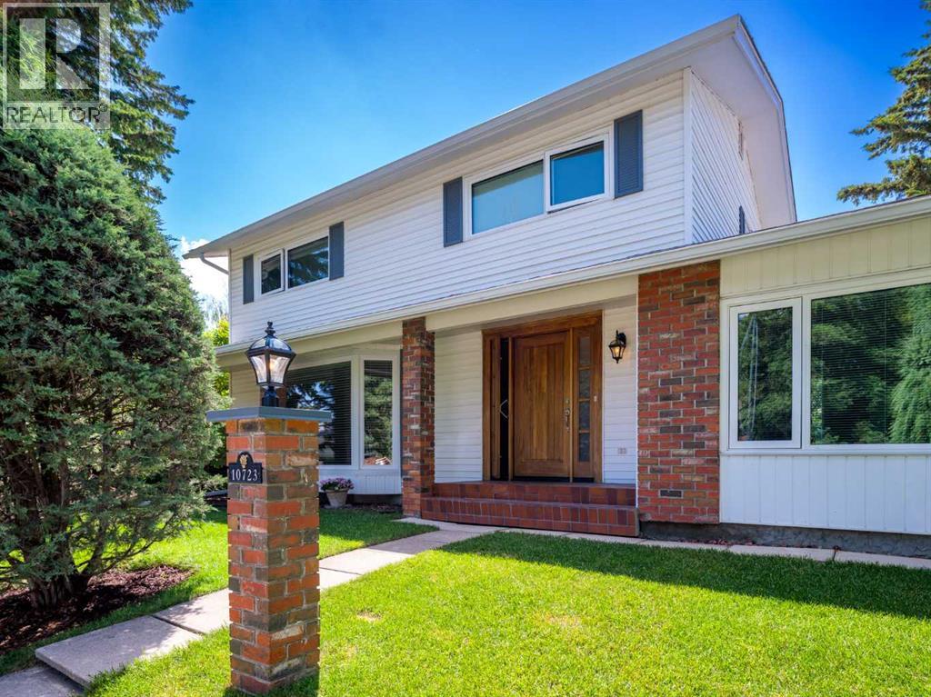 10723 Maplebend Drive SE - 3