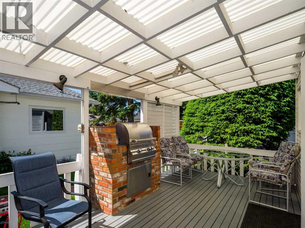 10723 Maplebend Drive SE - 48