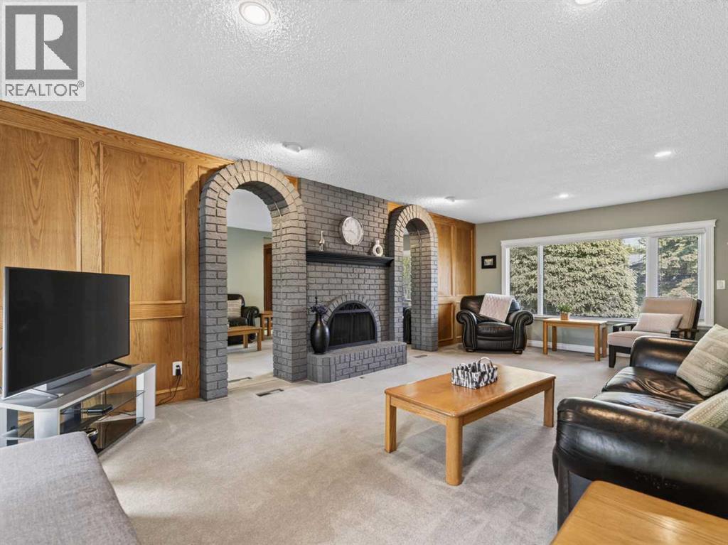 10723 Maplebend Drive SE - 23