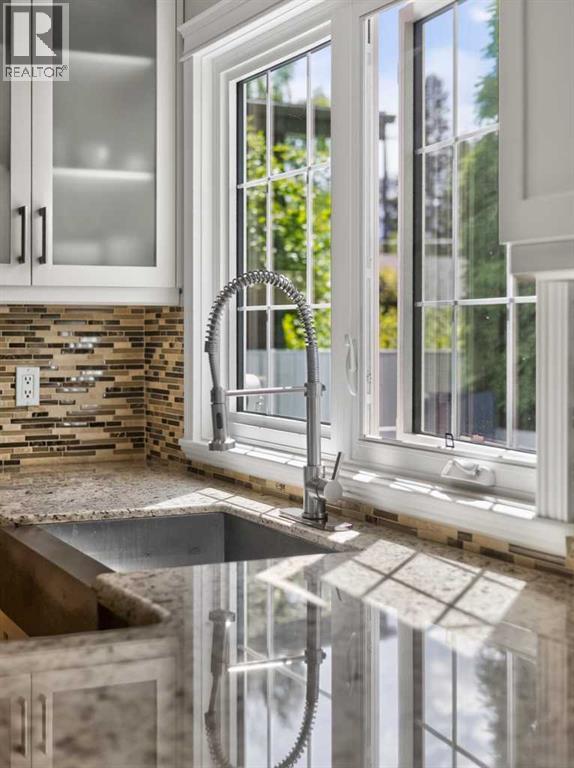 10723 Maplebend Drive SE - 12