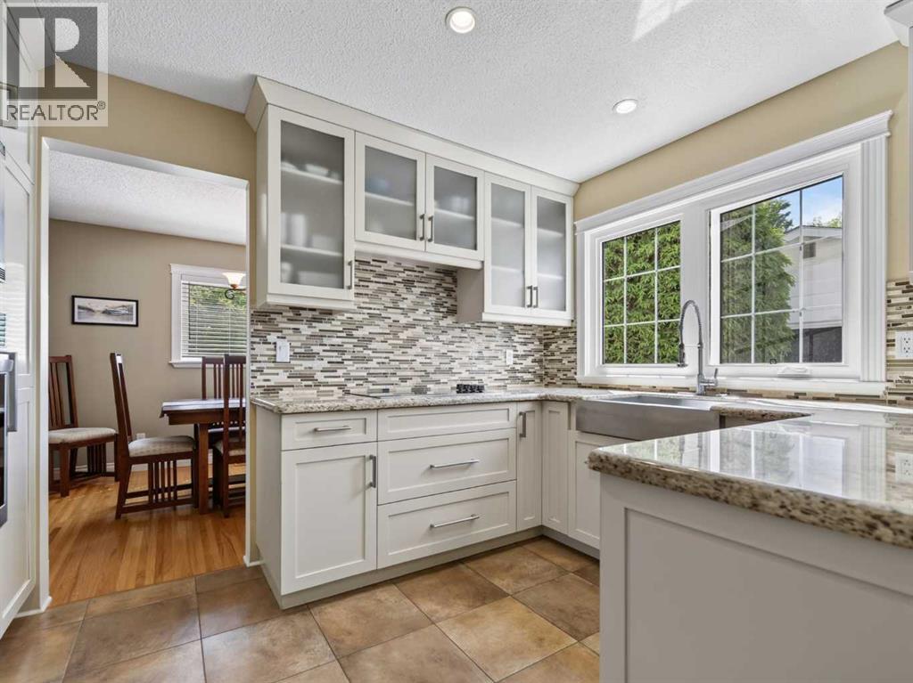 10723 Maplebend Drive SE - 5