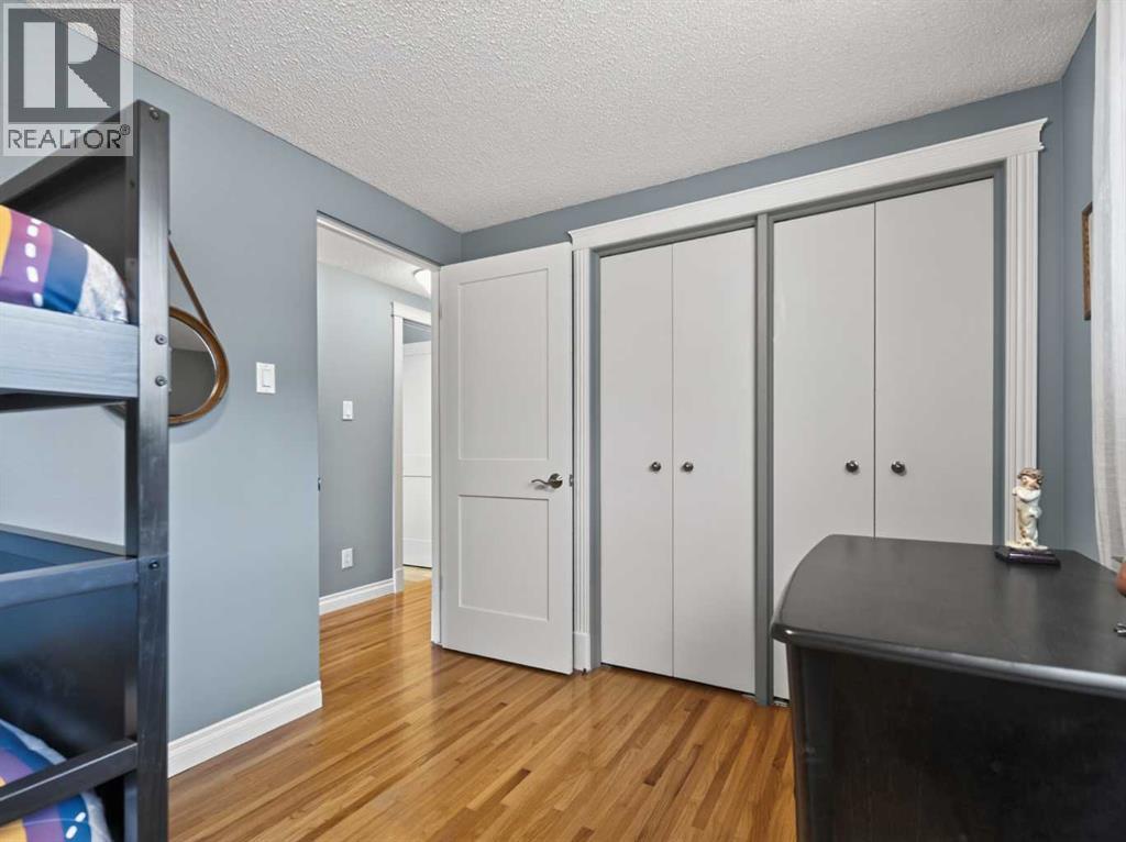 10723 Maplebend Drive SE - 37