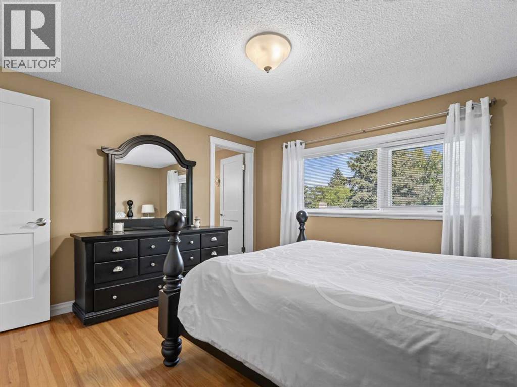 10723 Maplebend Drive SE - 29