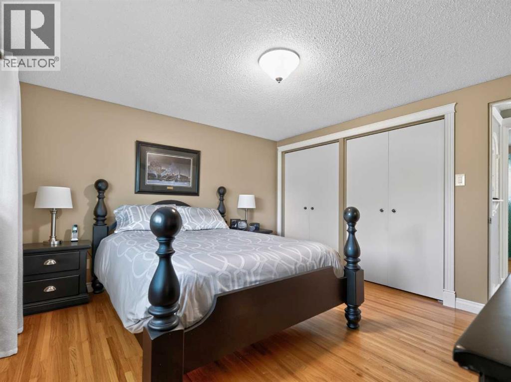 10723 Maplebend Drive SE - 30