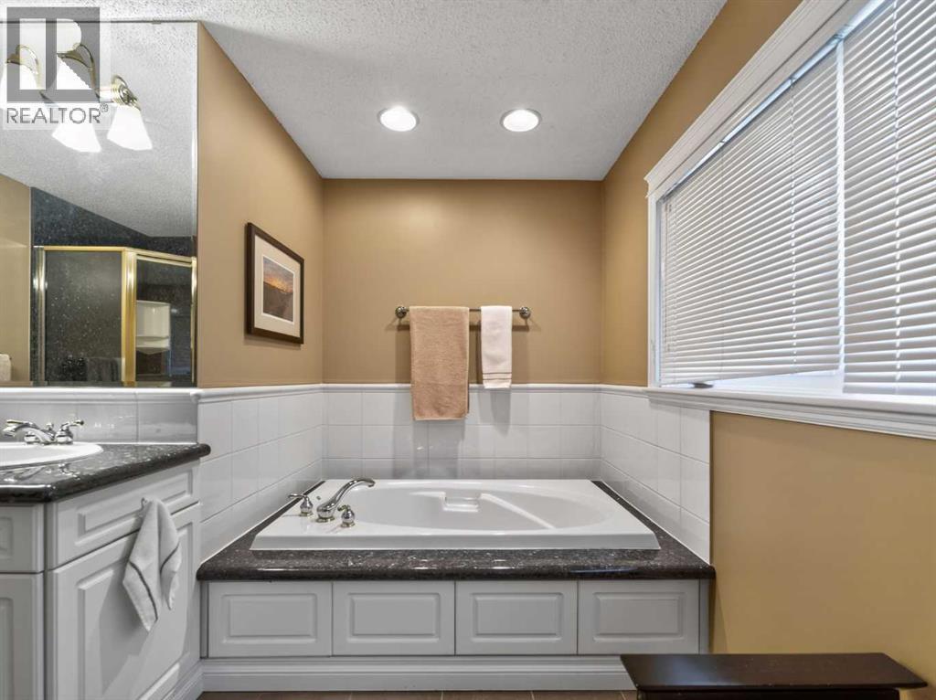 10723 Maplebend Drive SE - 33