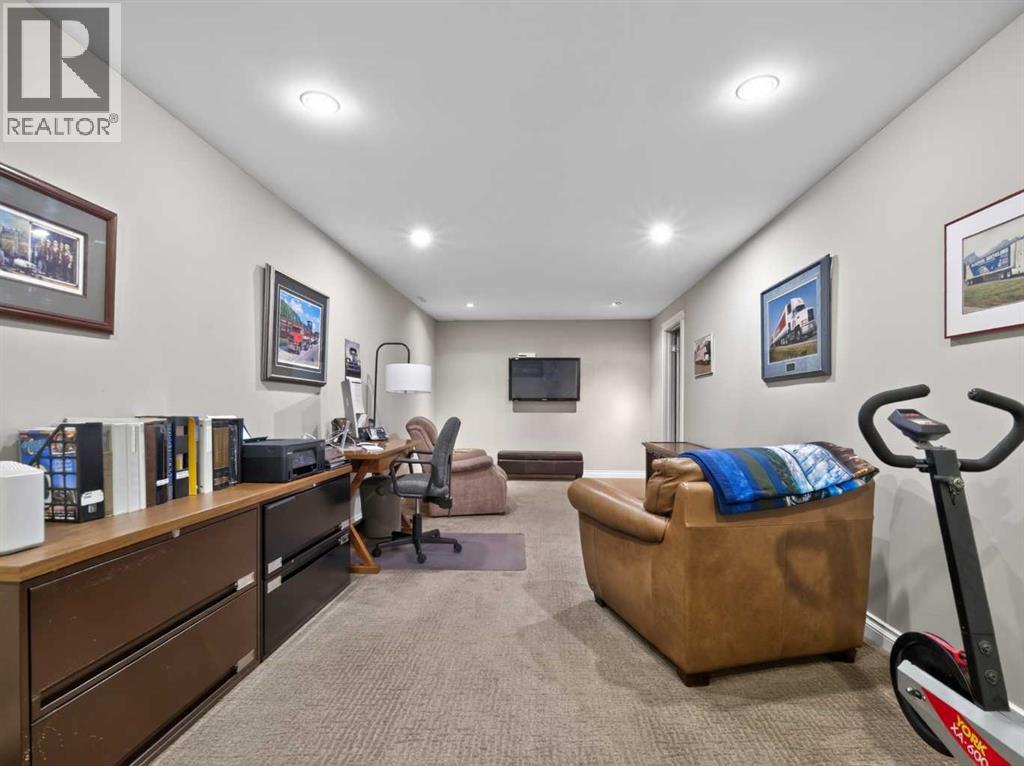10723 Maplebend Drive SE - 41