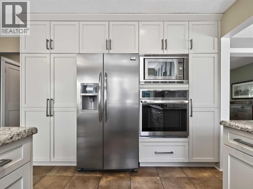 10723 Maplebend Drive SE - 10