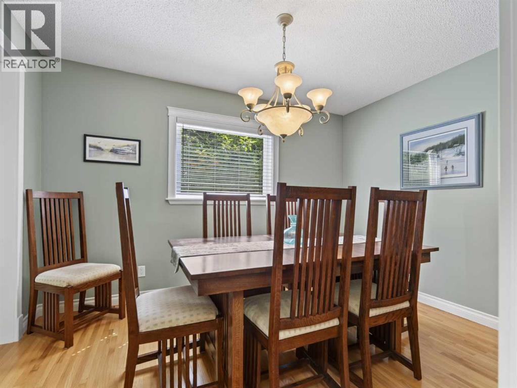 10723 Maplebend Drive SE - 15
