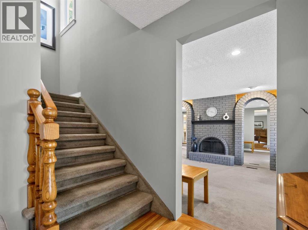 10723 Maplebend Drive SE - 27