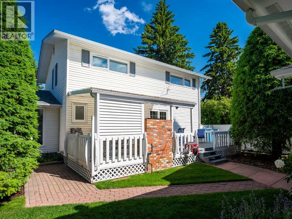 10723 Maplebend Drive SE - 45