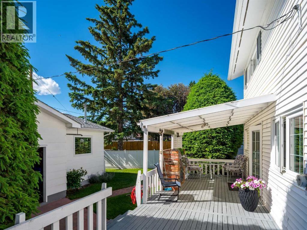 10723 Maplebend Drive SE - 47